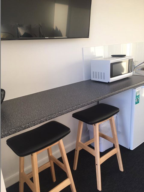 Port Lincoln Shark Apartment 1 - Accommodation Tasmania 10