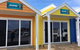 Port Lincoln Shark Apartment 1 - thumb 0
