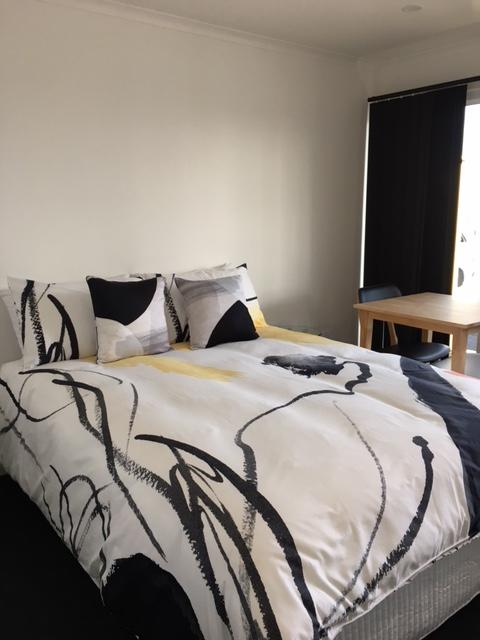 Port Lincoln Shark Apartment 1 - Accommodation Tasmania 5