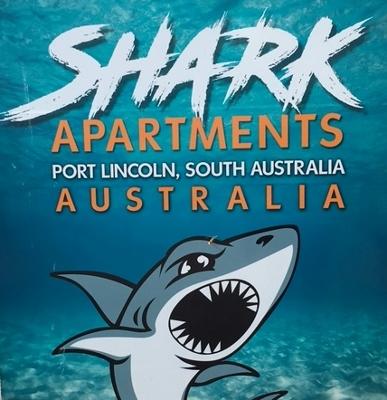 Port Lincoln Shark Apartment 1 - Accommodation Tasmania 15