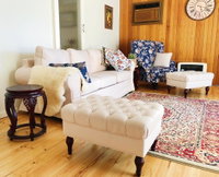 Book Glenunga Accommodation Vacations Accommodation Tasmania Accommodation Tasmania