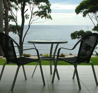 Mollymook Beach Waterfront - Accommodation Tasmania