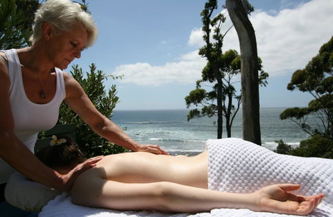 Mollymook Beach Waterfront - Accommodation Tasmania 20