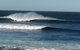 Mollymook Beach Waterfront - thumb 7