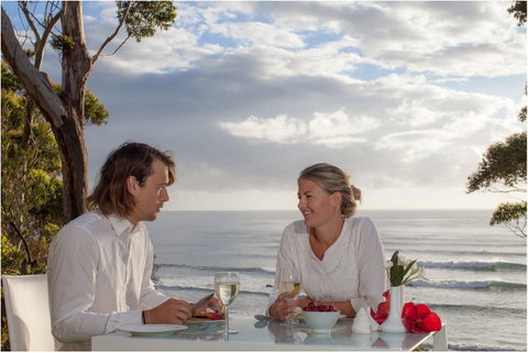 Mollymook Beach Waterfront - Accommodation Tasmania 2