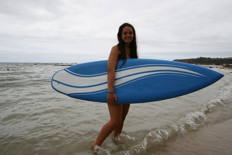 Mollymook Beach Waterfront - Accommodation Tasmania 24