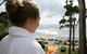 Mollymook Beach Waterfront - thumb 23