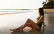 Mollymook Beach Waterfront - thumb 17