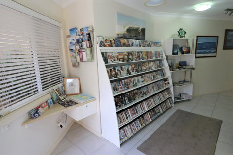 Mollymook Beach Waterfront - Accommodation Tasmania 15