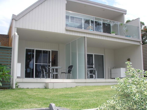 Mollymook Beach Waterfront - Accommodation Tasmania 14
