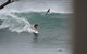 Mollymook Beach Waterfront - thumb 10