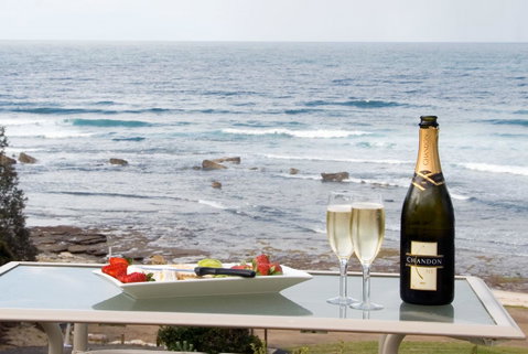 Mollymook Beach Waterfront - Accommodation Tasmania 9