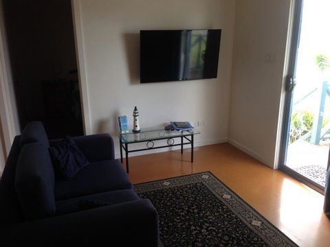 Sail & Anchor - Accommodation Tasmania 11