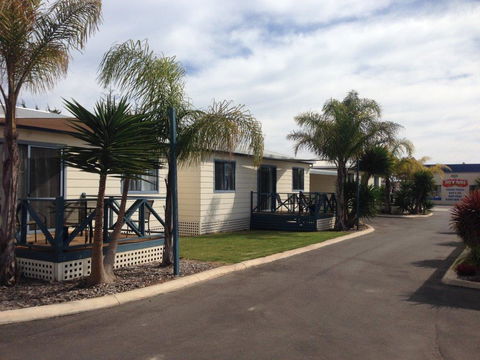 Sail & Anchor - Accommodation Tasmania 0