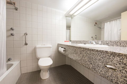 Hotel Grand Chancellor Adelaide - Accommodation Tasmania 27
