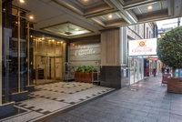 Book Adelaide Accommodation Vacations Accommodation Tasmania Accommodation Tasmania
