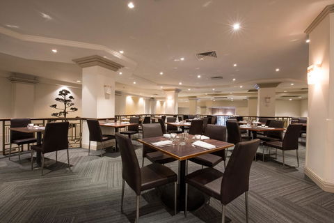 Hotel Grand Chancellor Adelaide - Accommodation Tasmania 15