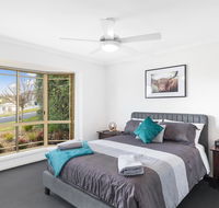 Maggie's Place - Accommodation Tasmania
