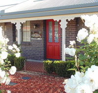 Baronet B  B - Accommodation Tasmania