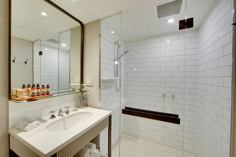 Mayfair Hotel - Accommodation Tasmania 7