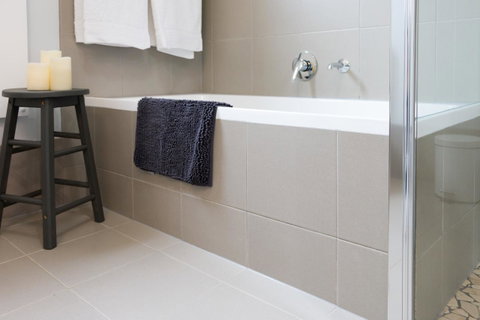 McLaren Vale Getaway - Accommodation Tasmania 8