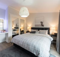 McLaren Vale Getaway - Accommodation Tasmania