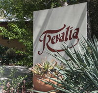 Trevalia Accommodation - Accommodation Tasmania