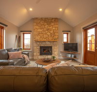 Lucy's Cottage - Accommodation Tasmania