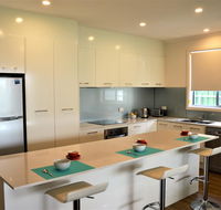Eastern Breeze - Accommodation Tasmania