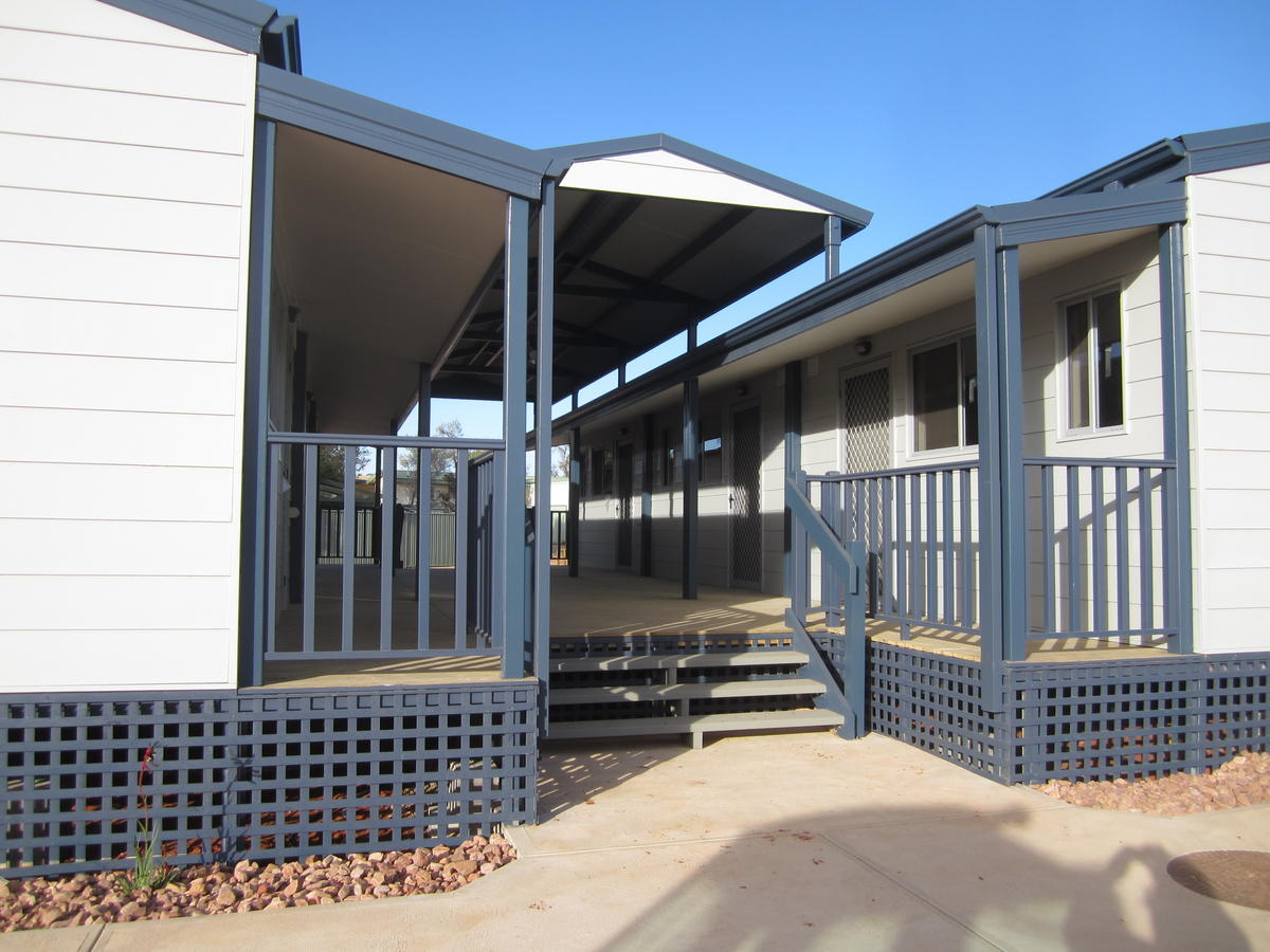  Accommodation Tasmania