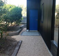 chargeo.stay - Accommodation Tasmania