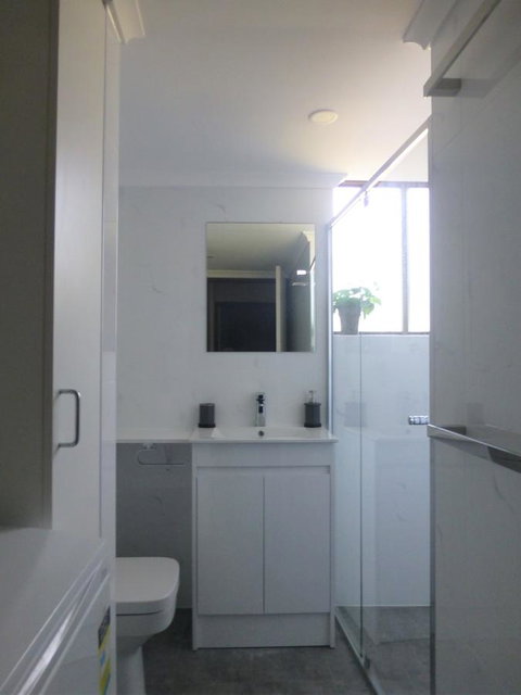 Sun & Surf Aldinga Beach Apartment - Accommodation Tasmania 10