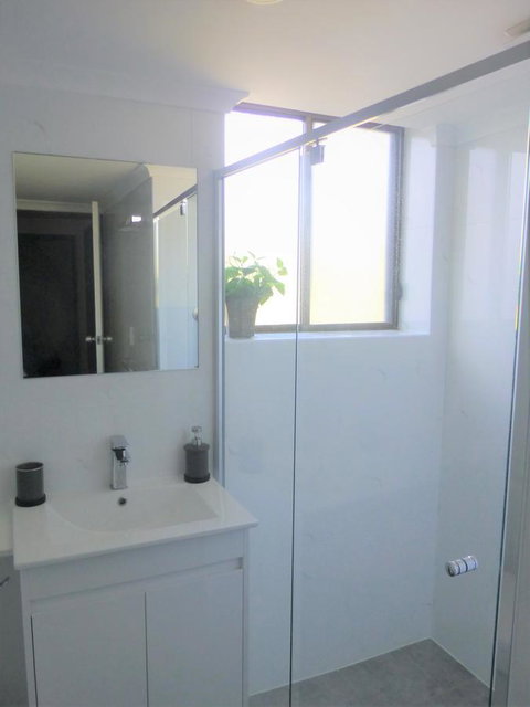 Sun & Surf Aldinga Beach Apartment - Accommodation Tasmania 11