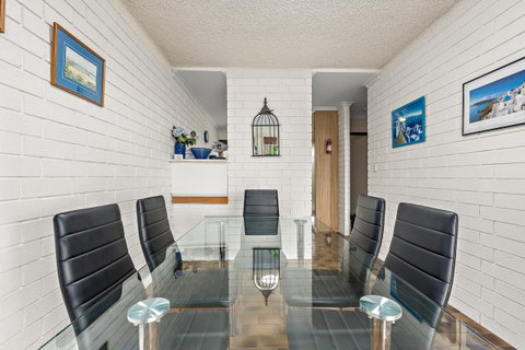 Sun & Surf Aldinga Beach Apartment - Accommodation Tasmania 3