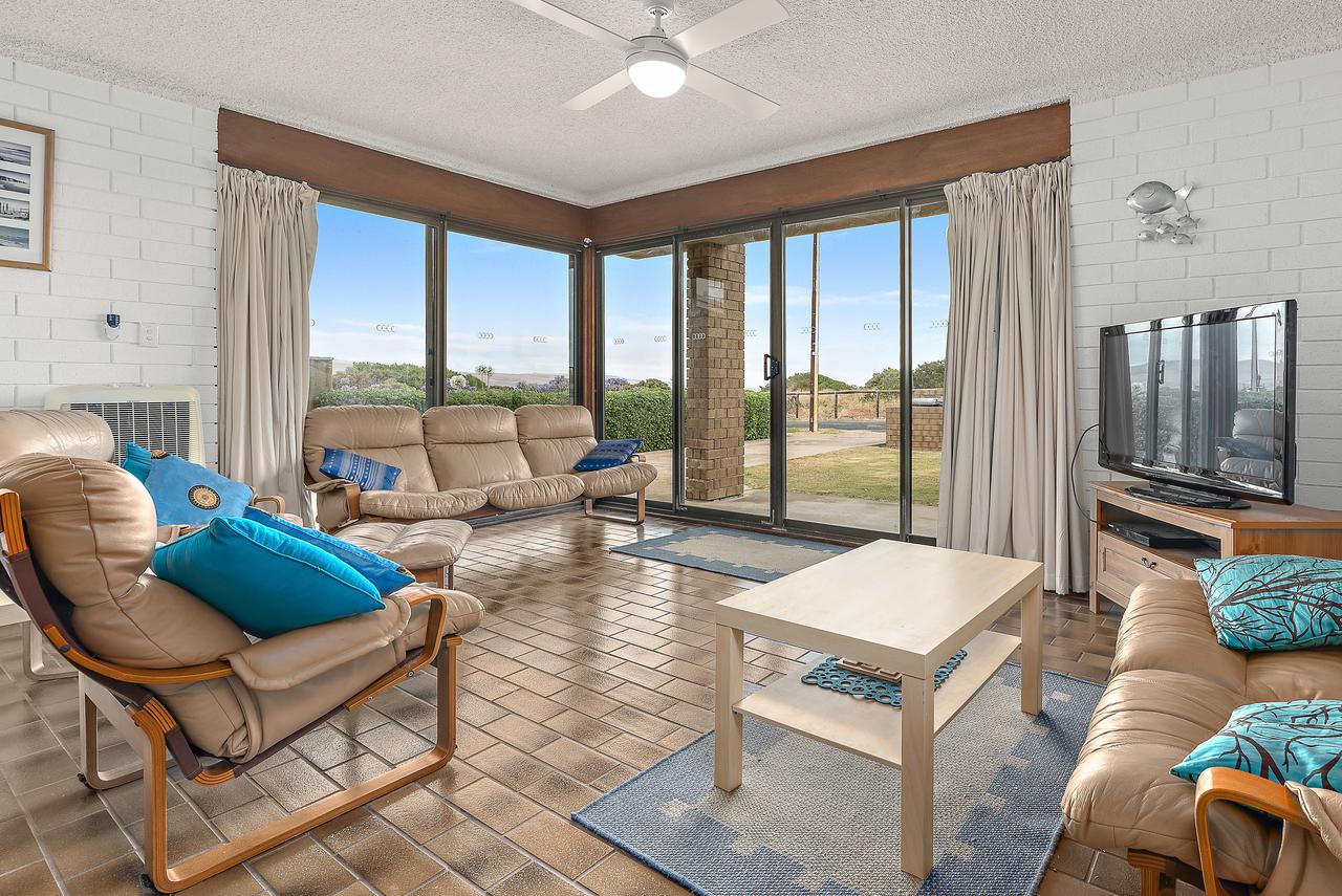 Aldinga Beach SA Accommodation Tasmania