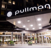 Pullman Adelaide - Accommodation Tasmania
