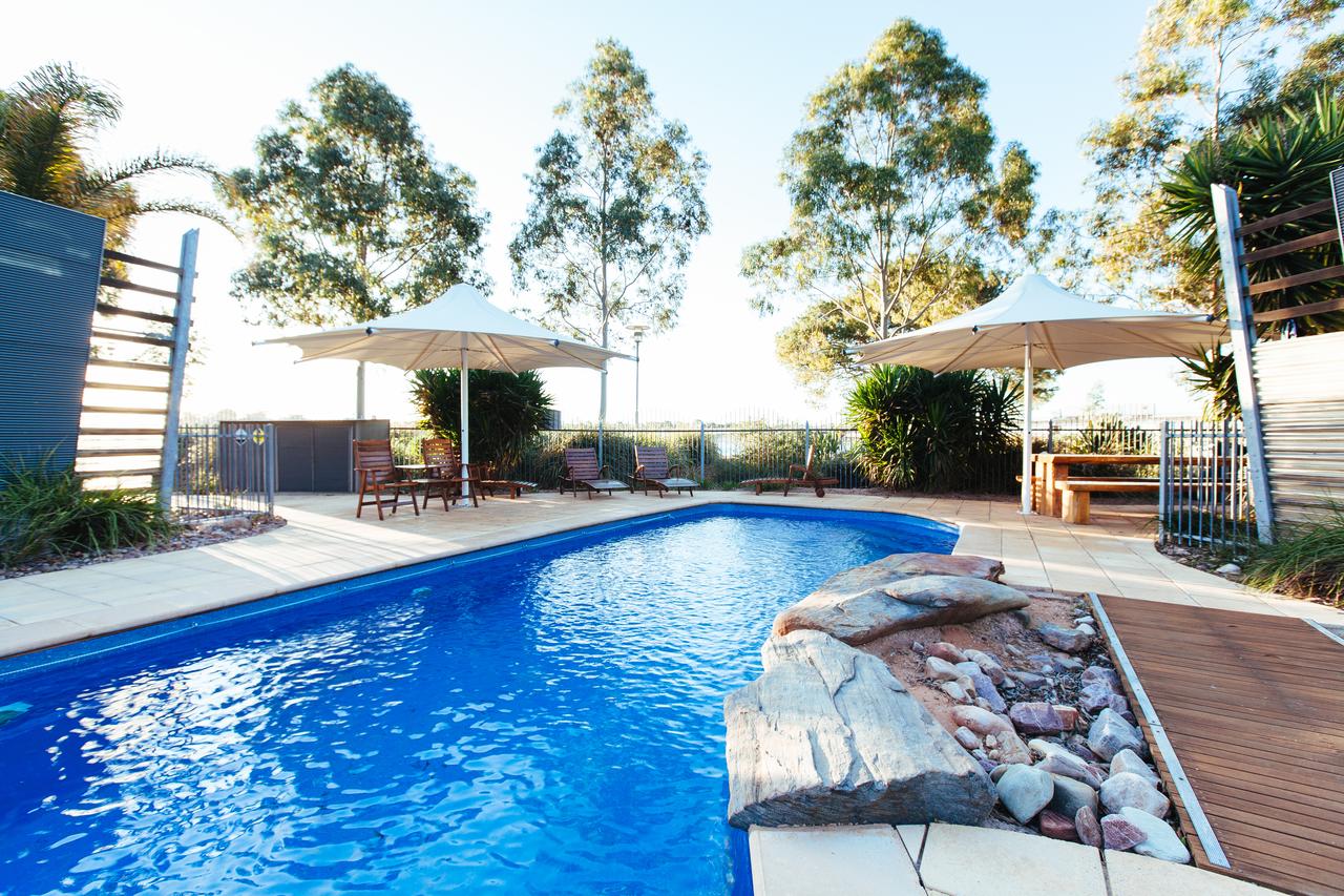  Accommodation Tasmania