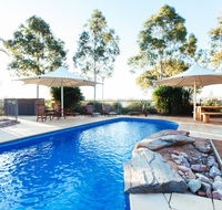 Majestic Oasis Apartments - Accommodation Tasmania