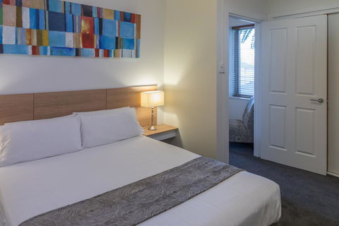 Bay 10 - Suites And Apartments - Accommodation Tasmania 22