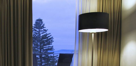 Bay 10 - Suites And Apartments - Accommodation Tasmania 31