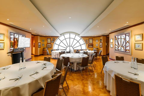 InterContinental Adelaide, An IHG Hotel - Accommodation Tasmania 12