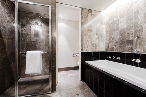 InterContinental Adelaide, An IHG Hotel - Accommodation Tasmania 14
