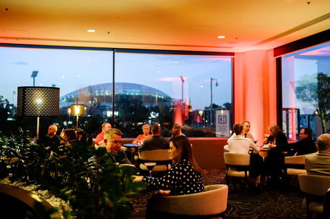 InterContinental Adelaide, An IHG Hotel - Accommodation Tasmania 6