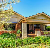 Ambrosia Holiday Home - Accommodation Tasmania