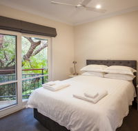 The Mill Apartments Clare Valley - Accommodation Tasmania