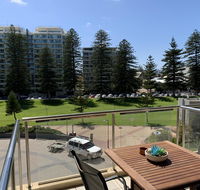 Luxury Beachside Accomodation - Accommodation Tasmania