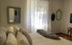 Jack\'s House 2 B&B In Mill Street - thumb 6