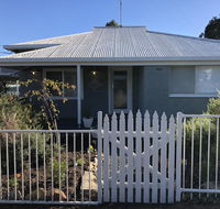Jack's House 2 BB in Mill Street - Accommodation Tasmania