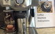 Jack\'s House 2 B&B In Mill Street - thumb 23
