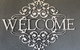Jack\'s House 2 B&B In Mill Street - thumb 26